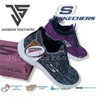 SEPATU SKECHERS ELITE FLEX HARTNELL WOMEN /SKECHERS HARTNELL / SKECHERS ELITE FLEX HARTNELL / SEPATU WANITA / SKECHERS WANITA / SEPATU SKECHERS WANITA / SKECHERS