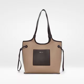 Tas Emsio by Elizabeth Tote Bag 0706-1799