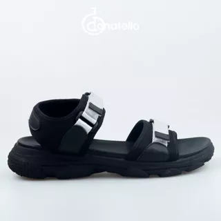 Donatello JP624201 Sepatu Sandal Wanita