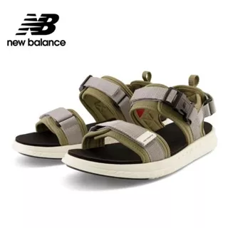 N b SANDAL 600 V.1 original BNIB for men SDL600A1