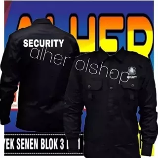 panjang kemeja SECURITY baju SECURITY Seragam SECURITY Pdh SECURITY Pdl SECURITY kemeja kerja SECURITY baju kerja SECURITY Seragam kerja SECURITY Pdh kerja SECURITY kemeja satpam baju satpam seragam satpam Pdh satpam kemeja kerja satpam baju kerja satpam