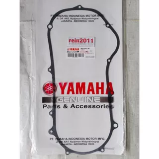 PAKING PERPAK BAK CVT MIO M3 S Z SOUL GT 125 XRIDE 125 FINO FI 125 ASLI ORI YAMAHA 2PH E5451 00