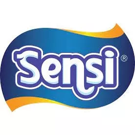 SENSI GO PANTS POPOK SENSI DEWASA CELANA S18+3,M15+3,L12+2,XL9+2.