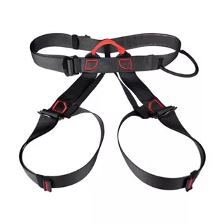 XINDA Safety Belt Body Half Body Safety Harness - XD-A9501