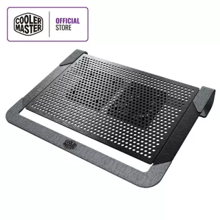 Cooler Master Notepal U2 Plus V2