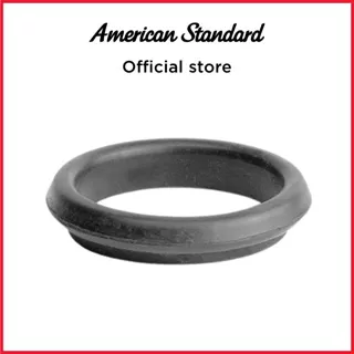 American Standard Spare Part - Rubber Seal Tank To Bowl