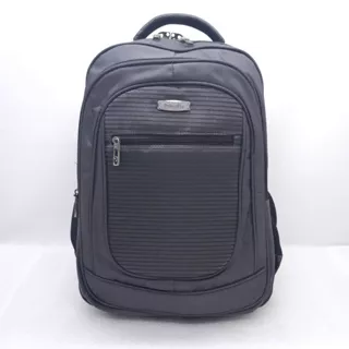 TAS PALO ALTO 18 INCHI MURAH / RANSEL LAPTOP PALO ALTO MOTIF GARIS KAIN KANVAS PREMIUM 3 RUANG 18 INCHI USB TEBAL BESAR ORIGINAL / TAS LAPTOP PALO ALTO KANVAS USB MOTIF TEBAL PREMIUM ORIGINAL 18 INCH 3 RUANG MURAH / TAS SEKOLAH ALTO 3 RUANG 18 INCHI MURAH