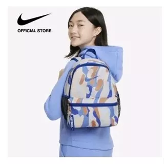 Original Nike Kids Brasilia JDI (11L) Mini Backpack FB3053