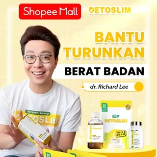 Madu Detoslim Penurun Berat Badan Asli Madu Diet Detoslim Madu Pelangsing Madu Diet Alami