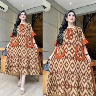 LADY DRESS DASTER RAYON LD 125 MODEL TERBARU / DASTER RAYON POLOS / DASTER JUMBO BUSUI FRIENDLY / DASTER POLOS MODEL TERBARU KEKINIAN /DASTER RAYON MOTIF BUNGA / DASTER BALI / DASTER BUSUI FRIENDLY / DASTER MODEL KOREA / DASTER RAYON DASTER REMAJA