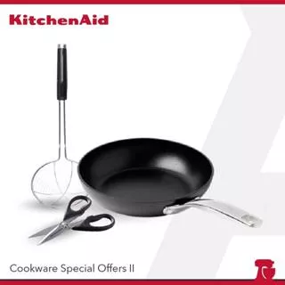 Cookware Special Offers II - Frypan 28CM - CW001976-002