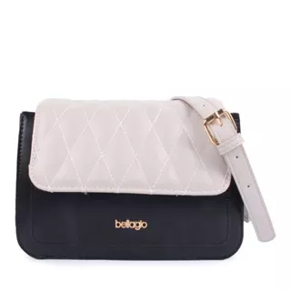 Bellagio Peony 863 Sling Bag