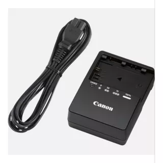 Ready Charger For Kamera Canon Carger EOS 5D II III IV 5Ds 5DsR Ces Camera 6D 6D II 7D II Cesan 60D Cas Dslr Lp E6 Lc-e6e 60DA 70D E6N LPE 6 6N Casan LPE6 LPE6N Carjer 80D 90D EOS R Ra LCE6 LCE6E LCE R5 R6 R7 XC10 Ant EOSR R 5 6 7 60 70 80 90 6 7 D XC 10