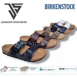 SANDAL BIRKENSTOCK ARIZONA UNISEX / BIRKENSTOCK PRIA / BIRKENSTOCK / SANDAL BIRKENSTOCK PRIA / SANDAL SELOP PRIA/ BIRKENSTOCK WANITA / SANDAL SELOP WANITA