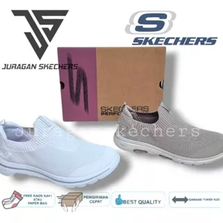 SEPATU SKECHERS ENLIGHTEN / SEPATU WANITA / SKECHERS WANITA / SEPATU SKECHERS WANITA / SKECHERS ENLIGHTEN