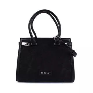 Rotelli Aster 990 Hand Bag