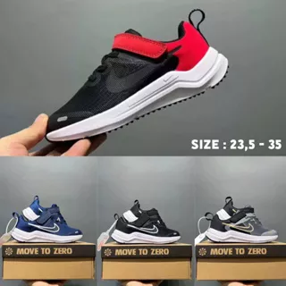 NIKE / Sepatu Kets Anak NIKE / Slip On Kids / Sepatu Anak / Sepatu NIKE Anak / NIKE Kids / Sepatu NIKE Kids / NIKE Anak / Sneaker Anak / Sepatu Anak laki laki / Sepatu Anak Perempuan / Sepatu Kets Nike/ Sepatu Anak / Sneaker Kids