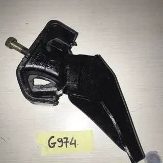 Engine mounting belakang daihatsu charade g10 g11 12371-87707