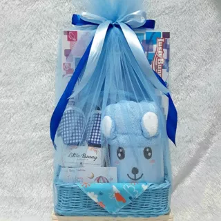 Hampers parcel bayi | kado bayi | parcel bayi | parcel baby murah | parcel hampers | kado jenguk bayi