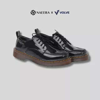 VOLVE - Sepatu Kerja Wanita Naeera Barrie Series