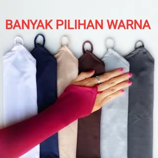 Handsock Cincin ~~ manset cincin handsock handsock tangan handshock handshock muslimah handsock curly manset manset baju manset tangan manset lengan