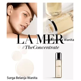 Ulta Collection LA MER The Tonic 200ml Toner Refreshes hydrates balances and tone complexion skincare lamer - 200ml