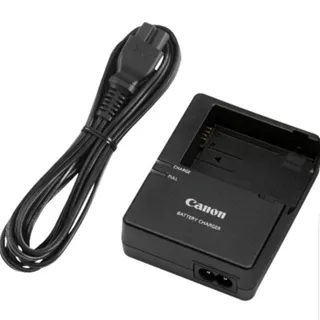 Ready Charger For Camera Canon Carger EOS 550D 600D Ces EOS 650D 700D Cesan REBEL T2i T3i Cas REBEL T4i T5i LP-E8 LC-E8 Casan KISS X4 X5 E8C LCE8C Carjer X6i X7i LPE8 LCE8 550 600 Ant 650 700 D X 4 5 LPE 8 T4 T5 T2 T3 i Camera