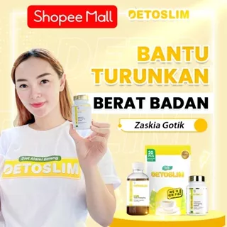 Madu Detoslim Madu Diet Madu Penurun Berat Badan Madu Detoslim Asli Madu Penghilang Lemak Madu Pelangsing