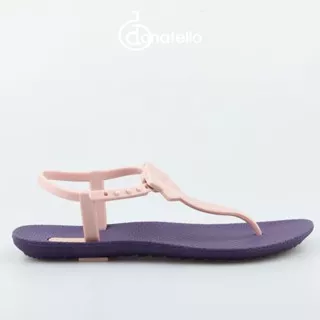 Donatello FO622101 Sepatu Sandal Wanita