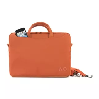 Messenger Bag WorkOut 2 for MacBook Pro 13 & MacBook Air 11/13 - CLEARANCE Tas Kerja | Tas Laptop 11/13