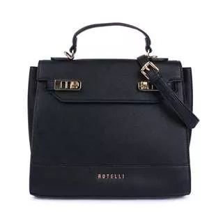 Rotelli Aster 973 Hand Bag