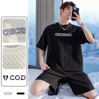 baju kaos baju anak laki laki baju import pria original premium baju kaos pria baju oversize pria baju pria kaos pria setelan pria baju satu set pria baju kaos murah baju kaos keren baju cowok