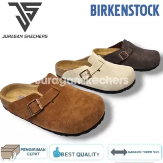 SANDAL BIRKENSTOCK BOSTON UNISEX/BIRKENSTOCK BOSTON UNISEX/SANDAL BIRKENSTOCK UNISEX/BIRKENSTOCK BOSTON/SANDAL BIRKENSTOCK BOSTON