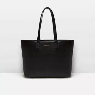 Sophie Martin tas Tote Bag Wanita Maggie