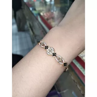 bracelets fashion Newborn 6k