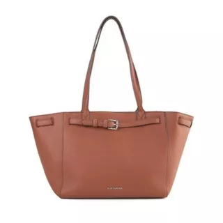 Tas Hush Puppies Celly Tote 100% ORI