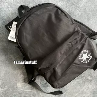 Backpack Converse All-Star Original Resmi Pt.Map