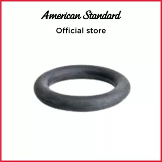 American Standard Spare Part - Rubber Doughnut Seal Tank To Bowl