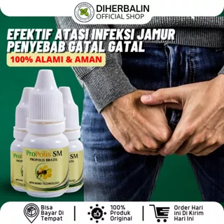 Obat Gatal Kemaluan Selangkangan Gatal Kulit Infeksi Jamur Eksim Gatal Seluruh Badan Obat Gatal Cina Herbal