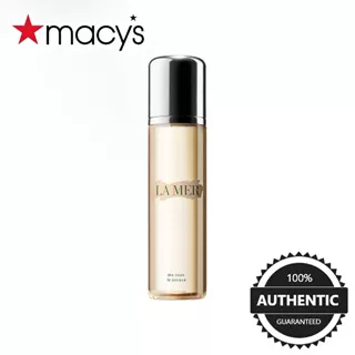 Macy's - La Mer The Tonic - Toner Refreshes hydrates balances and tone complexion skincare lamer - 200ml