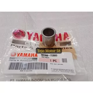 BOSH BOS AS SELAH ENGKOL KICK STATER MIO SPORTY SMILE FINO NOUVO ASLI ORI YAMAHA 90380-15809