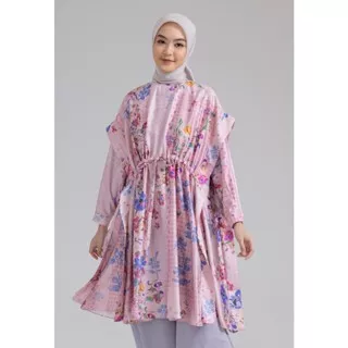 Riamiranda Losa Tunic