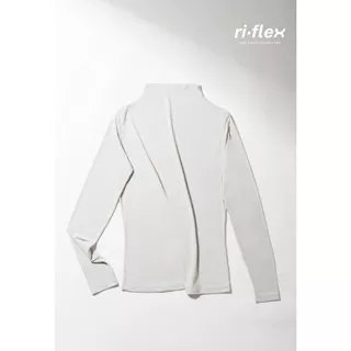 Riamiranda Riflex Long Sleeve Inner Top