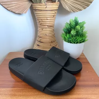 Sandal Billabong Slide Open Footwear