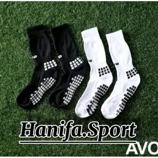 Kaos Kaki Pendek Antislip Anak R9 Junior | Kaos Kaki Futsal Anak Pendek | kaos Kaki Bola Anak