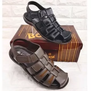 SEPATU SANDAL BORSA M59202 ORIGINAL