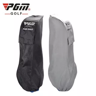 PGM Golf Bag Rain Cover PGM Golf Bag Rain Coat