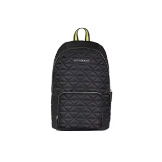 Greenlight Tas Ransel Backpack Quilting Series Vivienne G010623