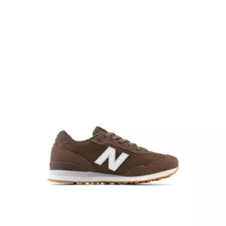 New Balance 515 Men's Sneakers Shoes - Brown