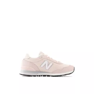 New Balance 515 Women's Sneakers Shoes - Light Pink